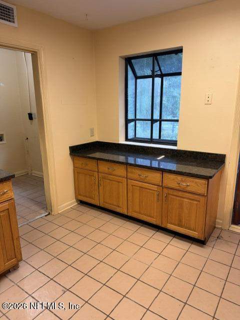 10125 Scott Mill Road, Jacksonville FL - photo 24 of 70