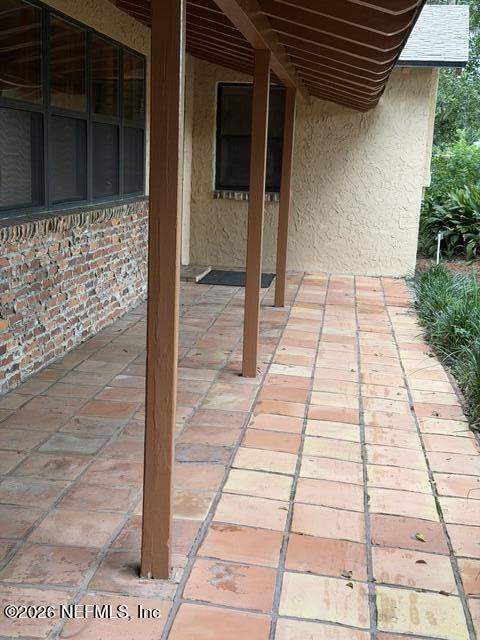 2 bedroom Single Family Residence at 10125 Scott Mill Road, Oak Bluff Grove, Jacksonville — photo 5