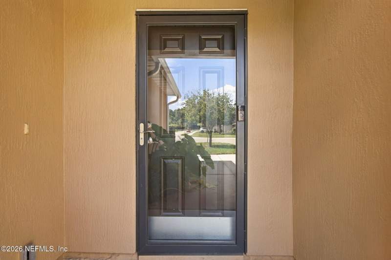 2 bedroom Townhouse at 724 Cabernet Place, Tuscany Village, St. Augustine — photo 4