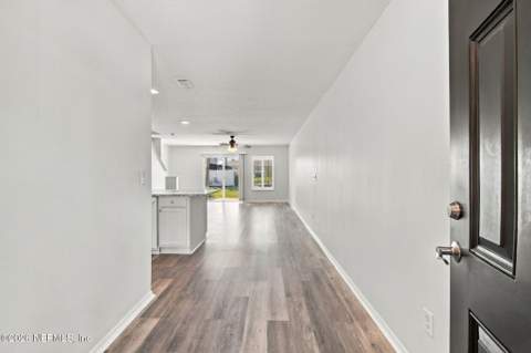 724 Cabernet Place, St. Augustine FL - photo 6 of 43