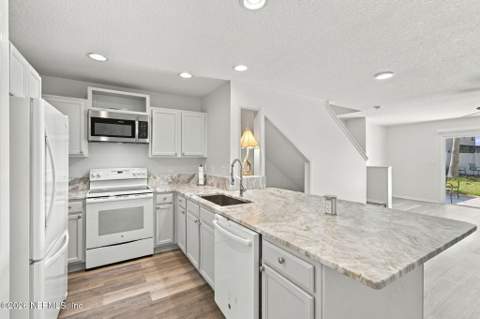 724 Cabernet Place, St. Augustine FL - photo 7 of 43