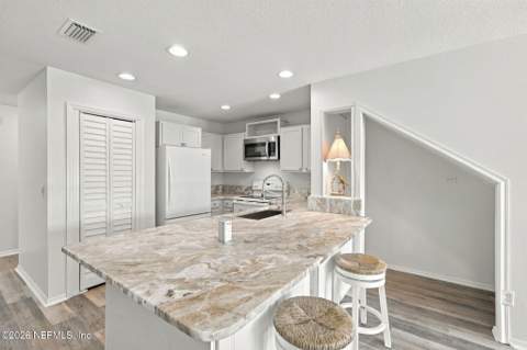 724 Cabernet Place, St. Augustine FL - photo 10 of 43