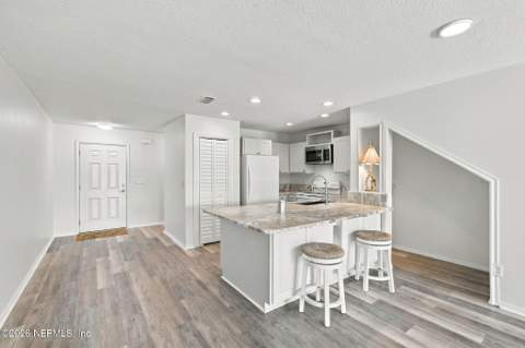 724 Cabernet Place, St. Augustine FL - photo 11 of 43
