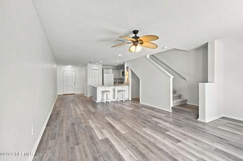 724 Cabernet Place, St. Augustine FL - photo 13 of 43