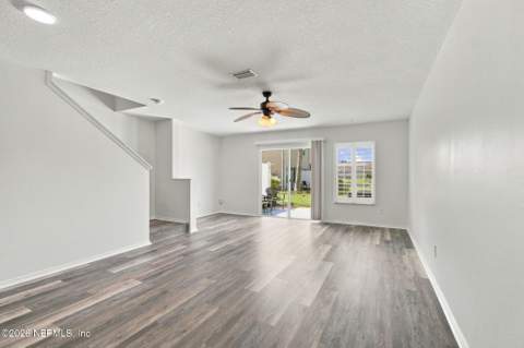 724 Cabernet Place, St. Augustine FL - photo 15 of 43