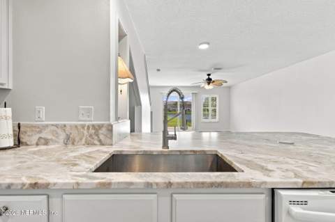 724 Cabernet Place, St. Augustine FL - photo 9 of 43