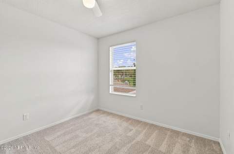 724 Cabernet Place, St. Augustine FL - photo 24 of 43
