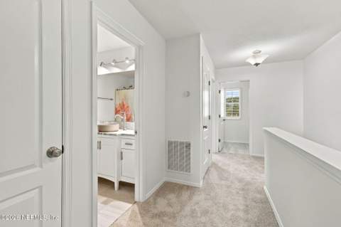 724 Cabernet Place, St. Augustine FL - photo 22 of 43