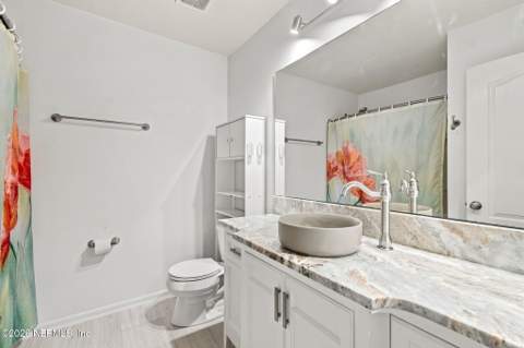 724 Cabernet Place, St. Augustine FL - photo 23 of 43