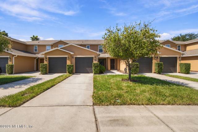724 CABERNET Place, home for sale in St. Augustine