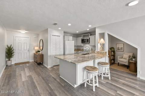 724 Cabernet Place, St. Augustine FL - photo 12 of 43