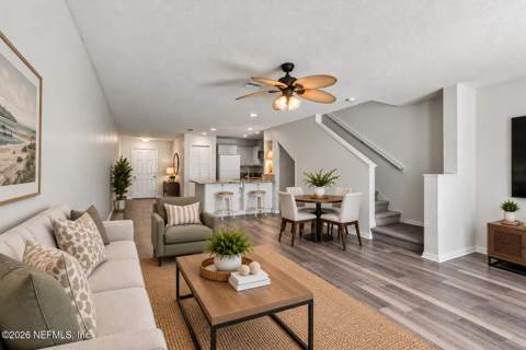 724 Cabernet Place, St. Augustine FL - photo 14 of 43