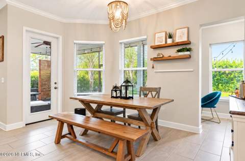 61 Autumn Knoll Court, Ponte Vedra FL - photo 17 of 51