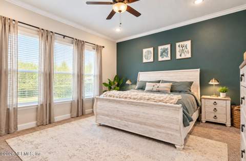 61 Autumn Knoll Court, Ponte Vedra FL - photo 21 of 51