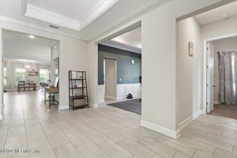 61 Autumn Knoll Court, Ponte Vedra FL - photo 8 of 51