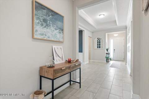 61 Autumn Knoll Court, Ponte Vedra FL - photo 9 of 51