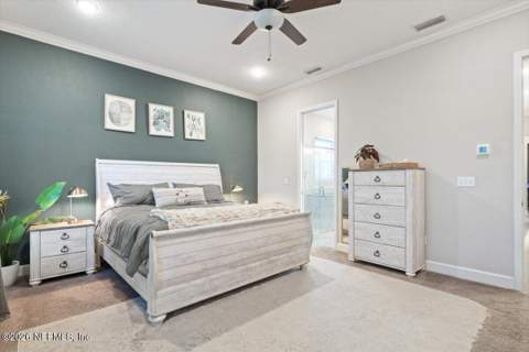 61 Autumn Knoll Court, Ponte Vedra FL - photo 22 of 51