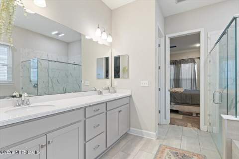 61 Autumn Knoll Court, Ponte Vedra FL - photo 24 of 51