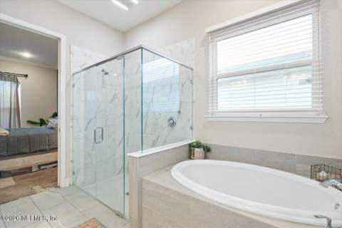 61 Autumn Knoll Court, Ponte Vedra FL - photo 23 of 51