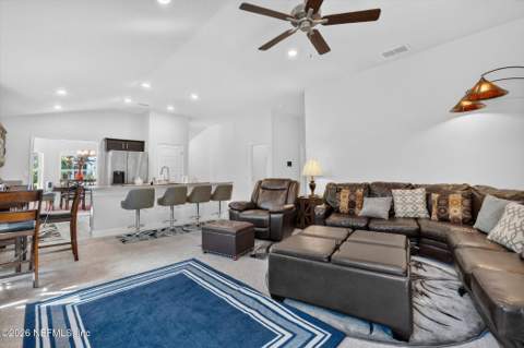 7027 Camfield Landing Drive, Jacksonville FL - photo 8 of 18