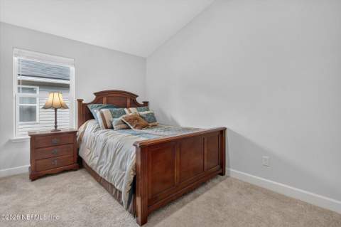 7027 Camfield Landing Drive, Jacksonville FL - photo 15 of 18