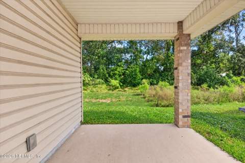7027 Camfield Landing Drive, Jacksonville FL - photo 17 of 18