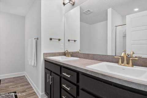 7027 Camfield Landing Drive, Jacksonville FL - photo 14 of 18