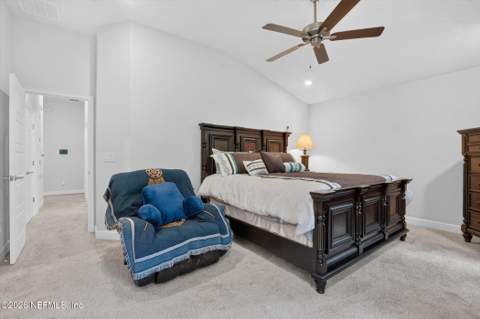 7027 Camfield Landing Drive, Jacksonville FL - photo 12 of 18