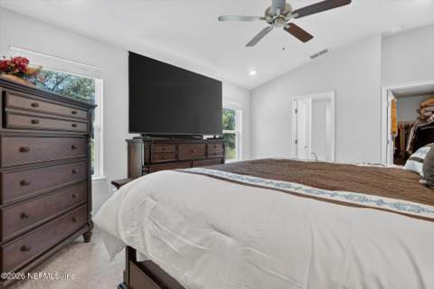 7027 Camfield Landing Drive, Jacksonville FL - photo 13 of 18