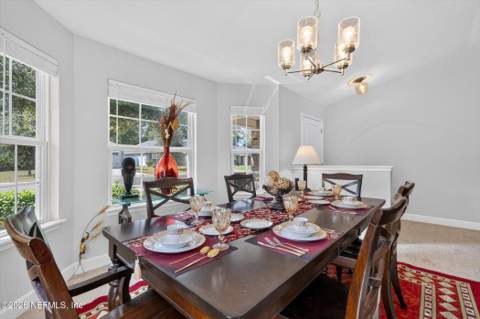 7027 Camfield Landing Drive, Jacksonville FL - photo 11 of 18