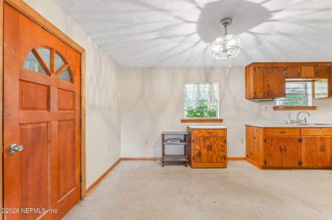 1078 Merrimac Avenue, Green Cove Springs FL - photo 22 of 72