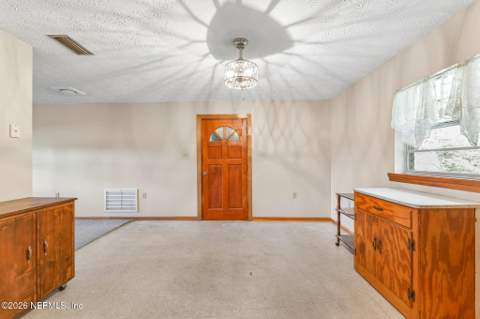 1078 Merrimac Avenue, Green Cove Springs FL - photo 24 of 72