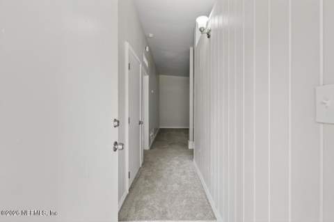 3024 Kline Road, Jacksonville FL - photo 10 of 23