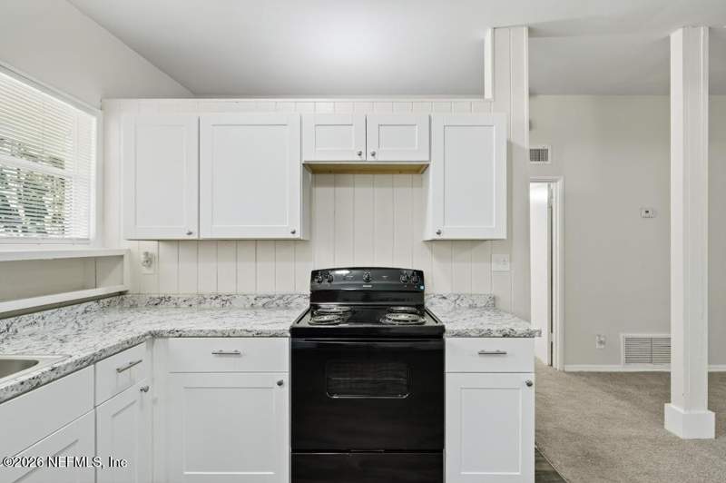 3 bedroom Single Family Residence at 3024 Kline Road, Southside Estates, Jacksonville — photo 5