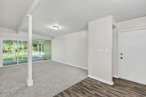 3024 Kline Road, Jacksonville FL - photo 7 of 23
