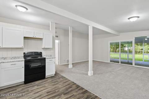 3024 Kline Road, Jacksonville FL - photo 6 of 23