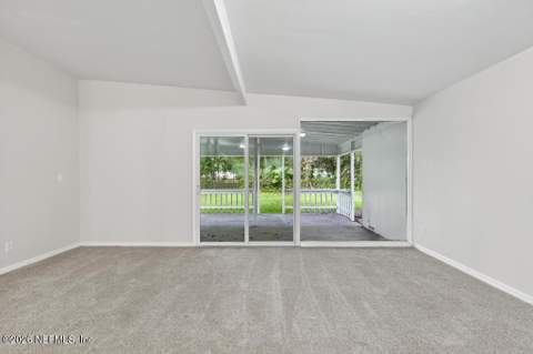 3024 Kline Road, Jacksonville FL - photo 8 of 23