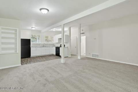 3024 Kline Road, Jacksonville FL - photo 9 of 23