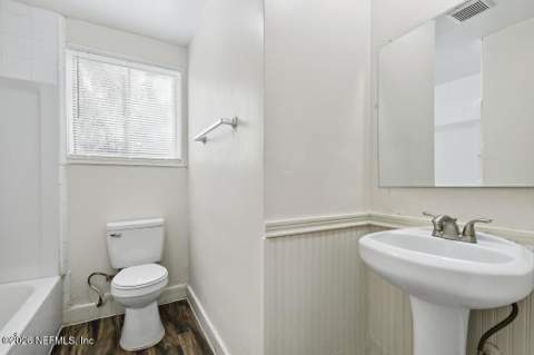 3024 Kline Road, Jacksonville FL - photo 17 of 23
