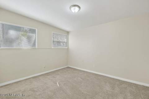 3024 Kline Road, Jacksonville FL - photo 11 of 23