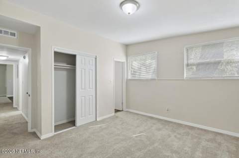 3024 Kline Road, Jacksonville FL - photo 12 of 23
