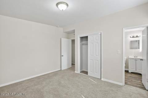 3024 Kline Road, Jacksonville FL - photo 13 of 23