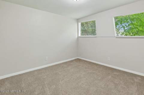 3024 Kline Road, Jacksonville FL - photo 15 of 23
