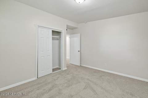 3024 Kline Road, Jacksonville FL - photo 19 of 23