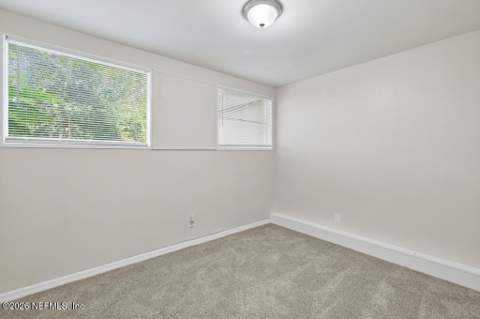 3024 Kline Road, Jacksonville FL - photo 18 of 23