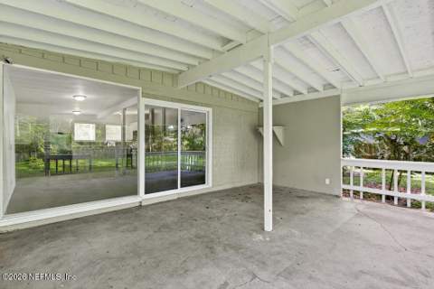 3024 Kline Road, Jacksonville FL - photo 20 of 23