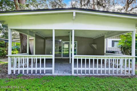 3024 Kline Road, Jacksonville FL - photo 21 of 23