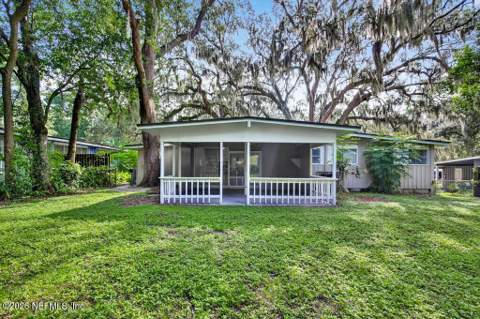 3024 Kline Road, Jacksonville FL - photo 22 of 23