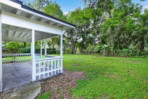 3024 Kline Road, Jacksonville FL - photo 23 of 23