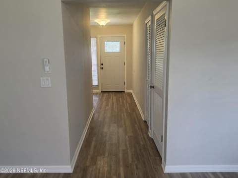 2678 Aberdeen Court, Orange Park FL - photo 6 of 12